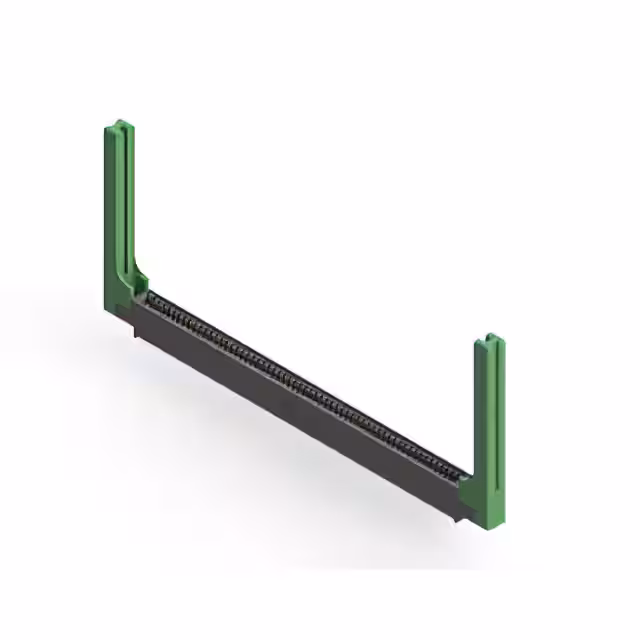 395-060-559-658 EDAC Inc.  Edgeboard Connectors